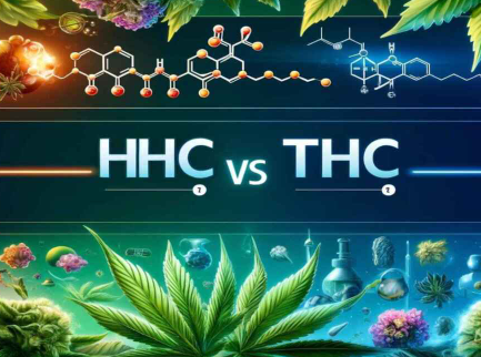 hhco hhc-vape nordic med can thc fri hhc vape engångsvape cbd buds