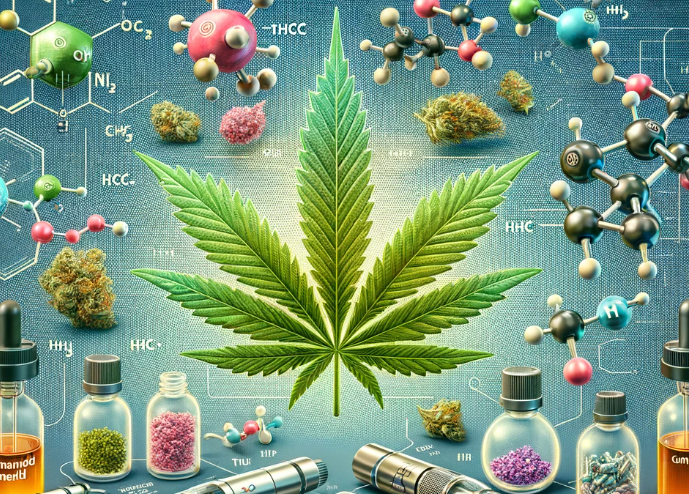 hhco hhc-vape thc hhc-o cannabis thc cbd vape engångsvape nordic medcan